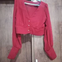 پیراهن مجلسی های جذاب|لباس|تایباد, |دیوار