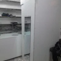 اتاق پرو میز ام دی اف|فروشگاه و مغازه|مشهد, طبرسی شمالی|دیوار