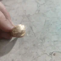 فروش طلا فوری