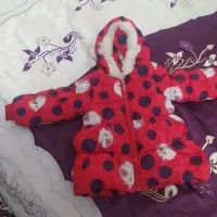 کاپشن دخترانه