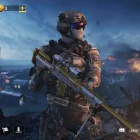 اکانت کالاف|کنسول، بازی ویدئویی و آنلاین|اردبیل, |دیوار