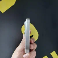 iPhone 15 Pro Max Natural|موبایل|کرج, برغان|دیوار