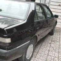 پژو 405 استثنایی