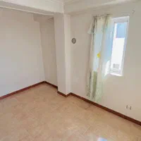 آپارتمان ۹۸ متری شیک رضوانشهر /سند تک برگ|فروش آپارتمان|رضوانشهر, |دیوار