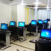 پیش نیاز استخدام امورات دفتری دوره ICDL|استخدام اداری و مدیریت|تبریز, |دیوار