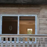 کاشی‌کاری کای وسنگ کاری نوین