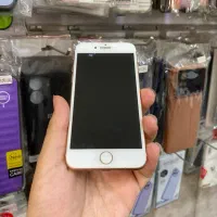 اپل iPhone 8 با حافظهٔ ۶۴ گیگابایت|موبایل|پاکدشت, پاکدشت (مامازند)|دیوار