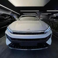 کی ام سی جی سون/kmc j7/صفر/خشک/مدل 1404