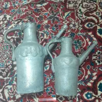 اجناس انتیک و قدیمی