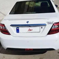 دنا پلاس نقد و اقساط|خودرو سواری و وانت|مشهد, کوثر|دیوار