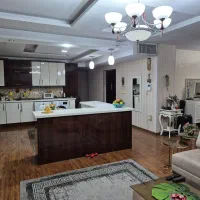 اپارتمان تک واحدی زیر قیمت