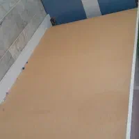 تخت خواب کودک و نوجوان|تخت و صندلی بچه|یزد, |دیوار