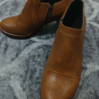 کفش طبی زنانه،نو|کیف، کفش، کمربند|برازجان, |دیوار