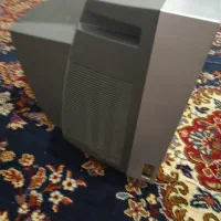 تلوزیون 21|تلویزیون و پروژکتور|خرمآباد, |دیوار