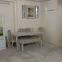 خانه ویلایی زیر قیمت منطقه|فروش خانه و ویلا|ری, شهید بهشتی|دیوار