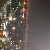 فارغ التحصیلی