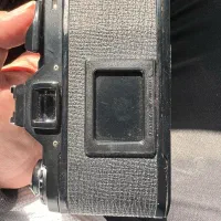 دوربین پنتکس اصل ژاپن