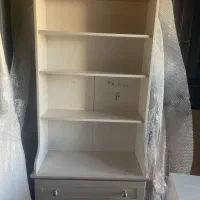 سرویس خواب کامل نوجوان|تخت و سرویس خواب|شاهرود, |دیوار