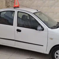 تیبا 1