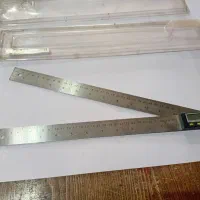 گونیا دیجیتال 30سانت