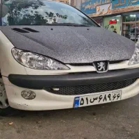 کاور خودرو سوارسکی اکلیلی|قطعات یدکی و لوازم جانبی|تهران, شهرک ولیعصر شمالی|دیوار
