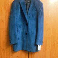 پالتو اورجینال ، نو ، مارک atabay زیر قیمت