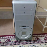 کیس کامپیوتر