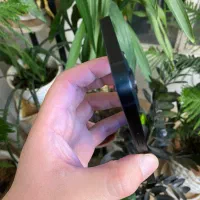 13 ch 128|موبایل|اصفهان, بهار آزادی|دیوار