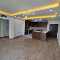 فول شیک*وام و عرصه تسویه*پارکینگ سندی*نورگیر|فروش آپارتمان|هشتگرد, شهرک آرتیمان|دیوار
