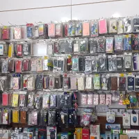 حراج قاب گوشی