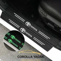 گلس خودرو گلس چراغ خودرو پارکابی شبرنگ خودرو