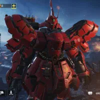 اکانت|کنسول، بازی ویدئویی و آنلاین|اهواز, کیانپارس |دیوار