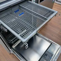 ظرفشویی اسنوا|ماشین ظرفشویی|داراب, |دیوار