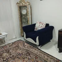 مبل هفت نفره|مبلمان خانگی و میز عسلی|سقز, |دیوار