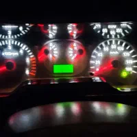 نیسان مدل 401 اپشنال کولردار کم کار|خودرو سواری و وانت|مشهد, سازمان آب|دیوار