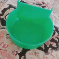 لوازم پرنده|لوازم جانبی حیوانات|مشهد, اروند|دیوار