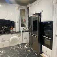 ۱۵۰ متر ۳ خواب بازسازی وشیک الهیه/فرشته|اجارهٔ آپارتمان|تهران, الهیه|دیوار