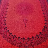 فرش لاکی ۱۰۰۰شانه تخلیه انبار