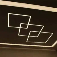 شاگرد و کنافکار نیمه ماهر روز مزد در شهرقدس