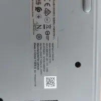 فروش لب تاب|رایانه همراه|سبزوار, کاشفی شمالی (دادگستری)|دیوار