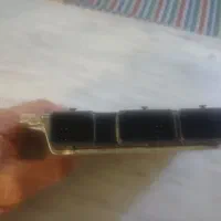 کامپوتر مگان|قطعات یدکی و لوازم جانبی|قائمشهر, |دیوار