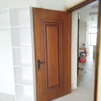 اجرای پولیستر و پولیورتان روی چوب و MDF|خدمات پیشه و مهارت|مشهد, توس (بلوار توس)|دیوار