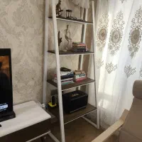 قفسه کتاب