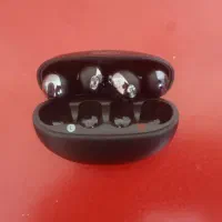 ایرپاد/هدفون کیو سی وای(QCY Crossky c30)|لوازم جانبی موبایل و تبلت|شهرکرد, |دیوار