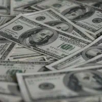 نیازمند سرمایه