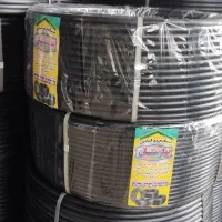 تولیدی لوله|عمده‌فروشی|مشهد, شهید احمدی روشن|دیوار