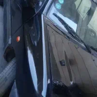 پراید مدل 83دوگانه|خودرو سواری و وانت|تبریز, |دیوار