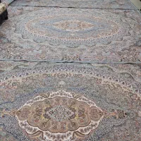 ۳عدد رو فرشی ۱۲متری|روفرشی|مرند, |دیوار