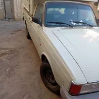 پیکان وانت مدل1393|خودرو سواری و وانت|مریوان, |دیوار