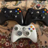 Xbox360|کنسول، بازی ویدئویی و آنلاین|تهران, المهدی|دیوار